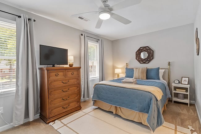 Furnished Finder property 489532_1 photo 36