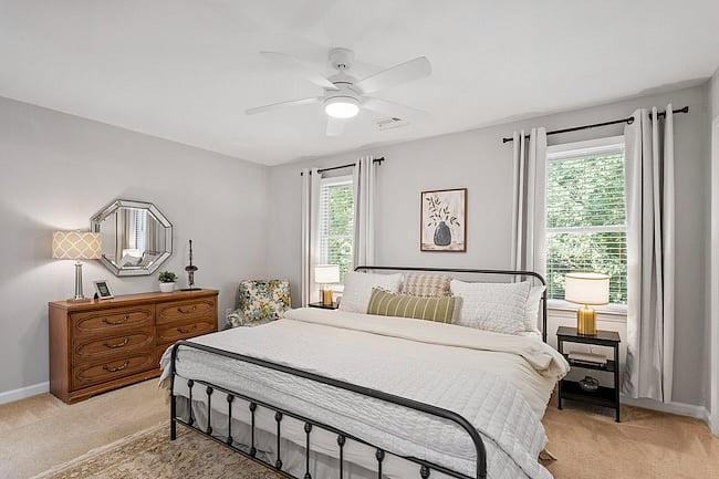 Furnished Finder property 489532_1 photo 37