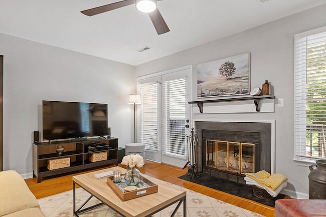 Furnished Finder property 489532_1 photo 30