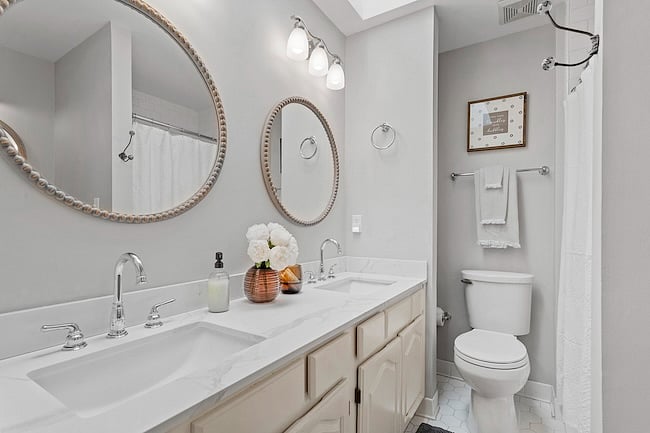 Furnished Finder property 489532_1 photo 39
