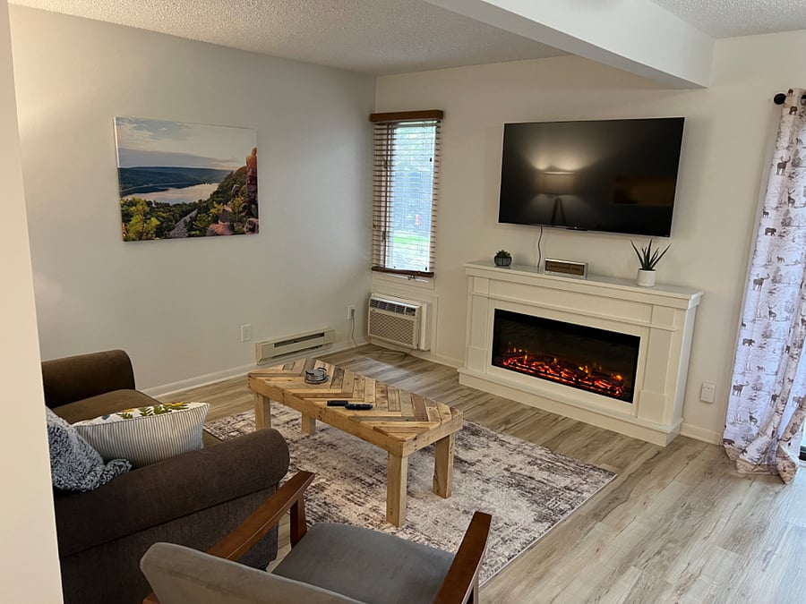 Furnished Finder property 489540_1 photo 2