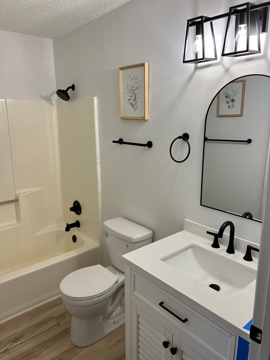 Furnished Finder property 489540_1 photo 10
