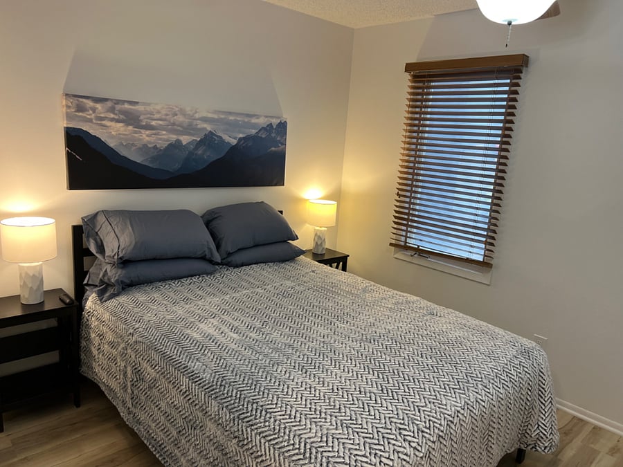 Furnished Finder property 489540_1 photo 3