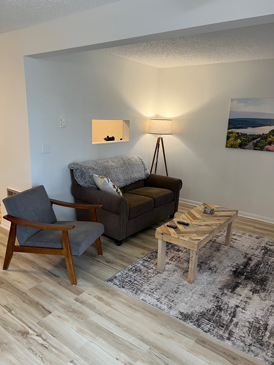 Furnished Finder property 489540_1 photo 5