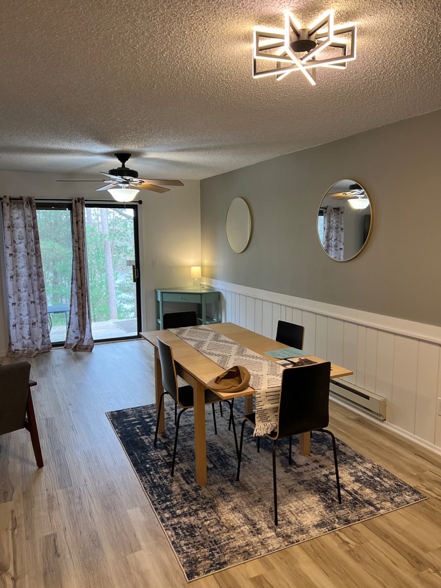 Furnished Finder property 489540_1 photo 9