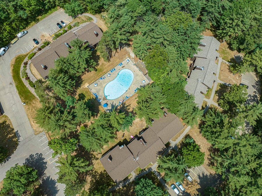 Furnished Finder property 489540_1 photo 17