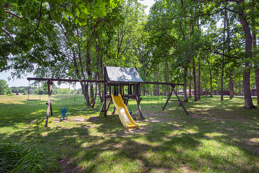 Furnished Finder property 489540_1 photo 18