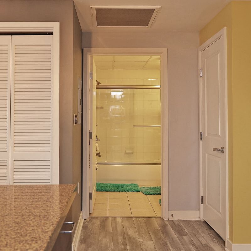 Furnished Finder property 489542_1 photo 6