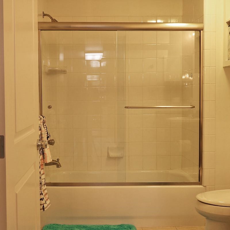 Furnished Finder property 489542_1 photo 10