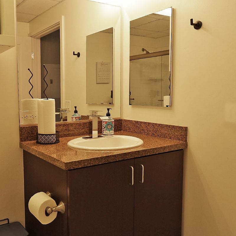 Furnished Finder property 489542_1 photo 8