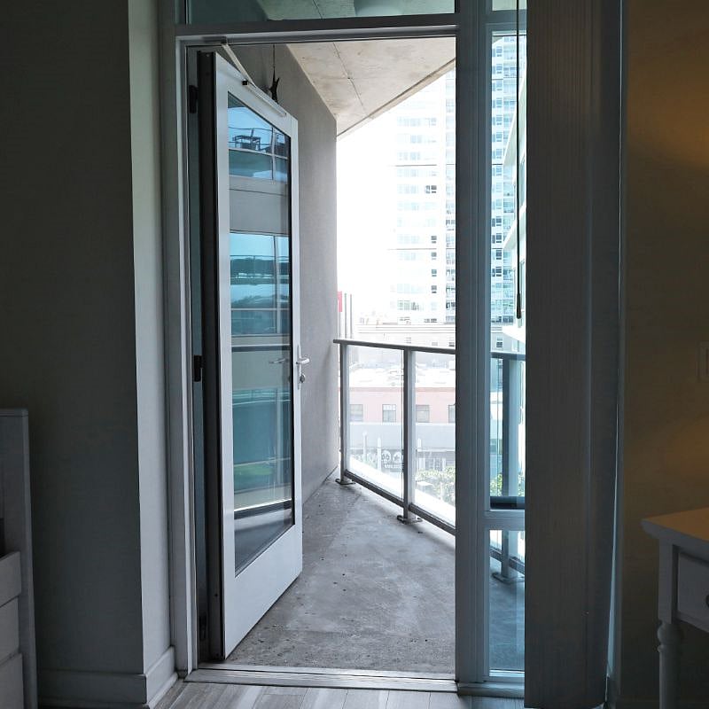 Furnished Finder property 489542_1 photo 34