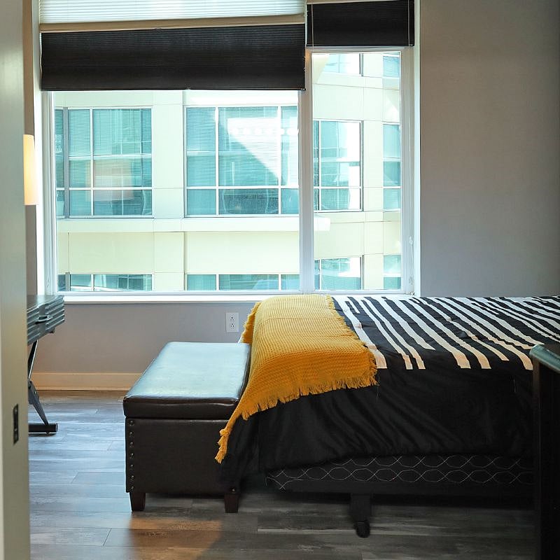 Furnished Finder property 489542_1 photo 21