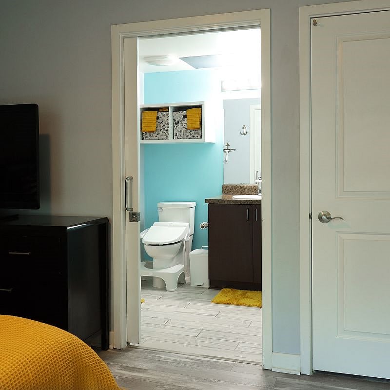 Furnished Finder property 489542_1 photo 26