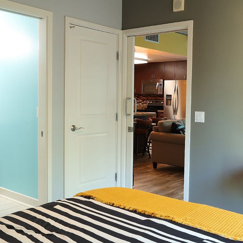 Furnished Finder property 489542_1 photo 25