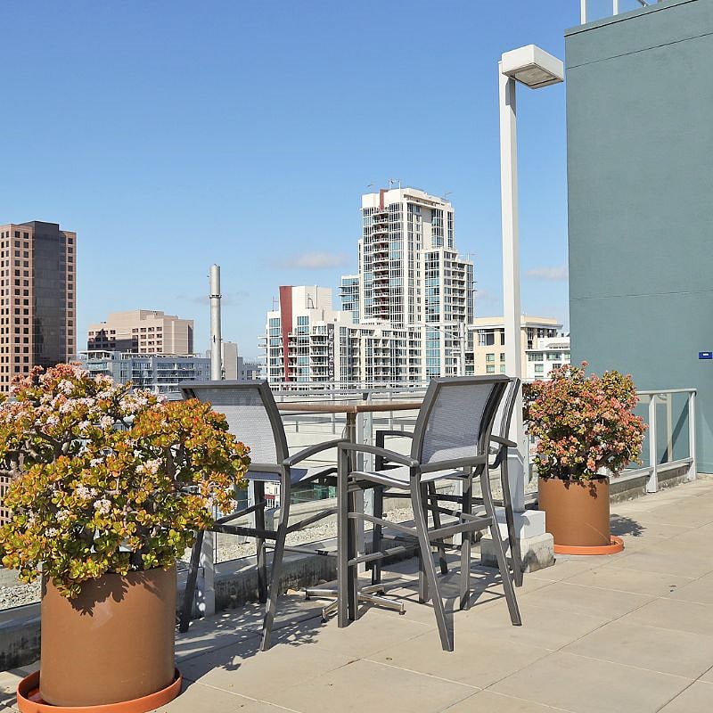 Furnished Finder property 489542_1 photo 46