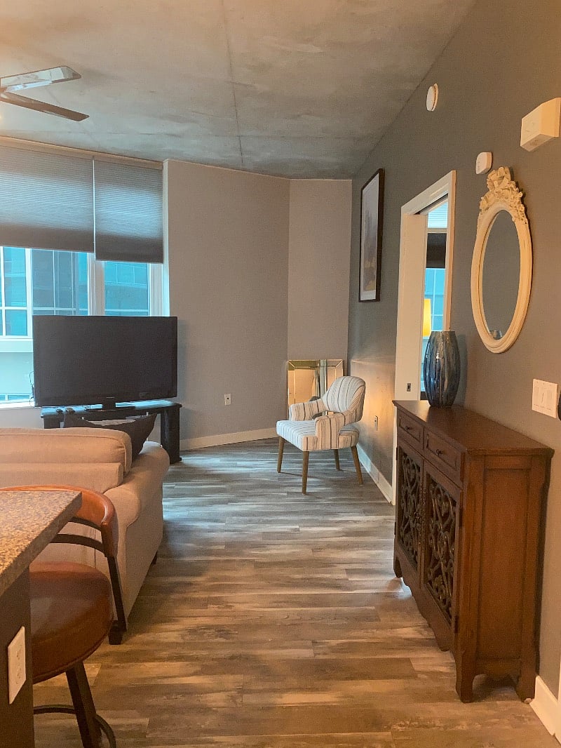 Furnished Finder property 489542_1 photo 15