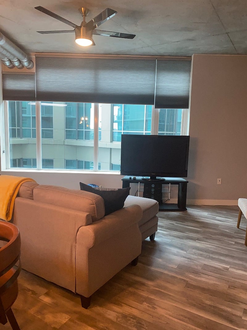 Furnished Finder property 489542_1 photo 14