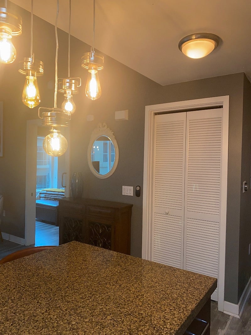 Furnished Finder property 489542_1 photo 13