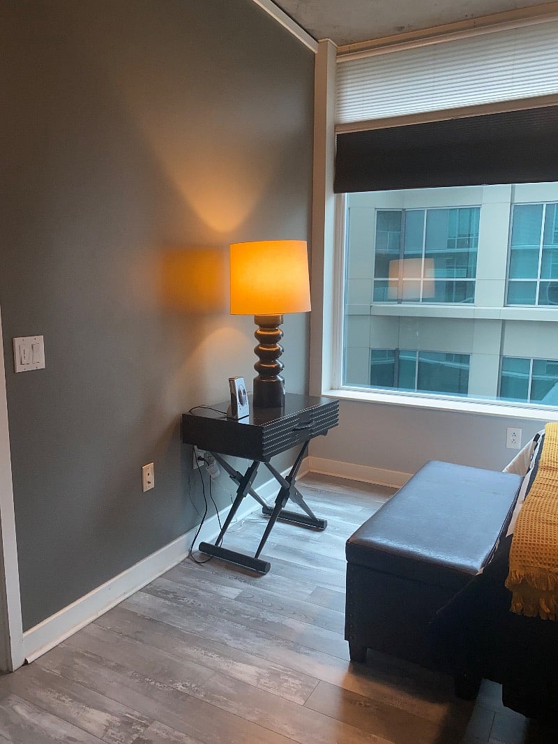Furnished Finder property 489542_1 photo 24