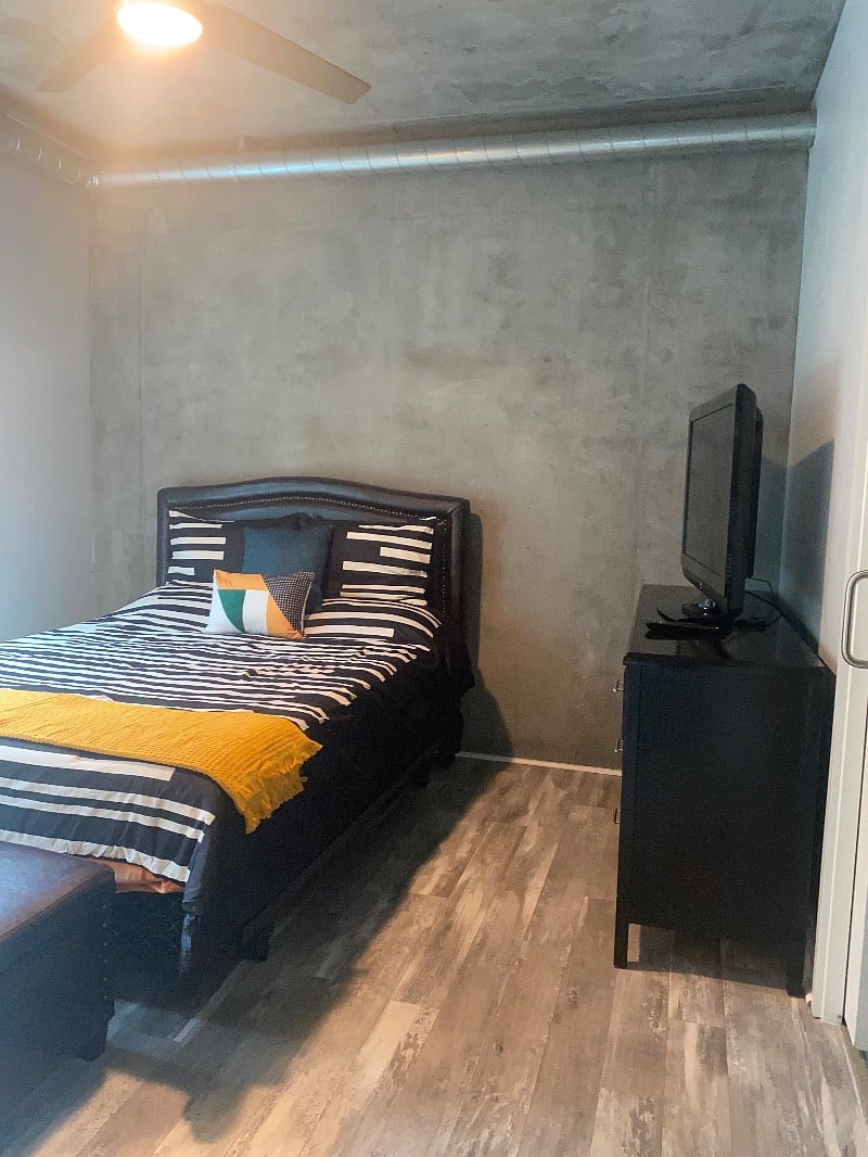 Furnished Finder property 489542_1 photo 22