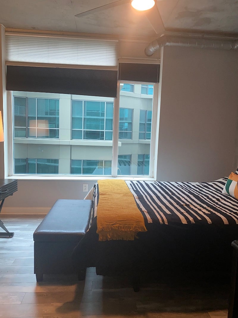 Furnished Finder property 489542_1 photo 23