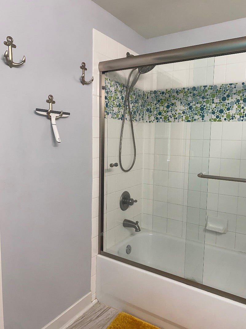 Furnished Finder property 489542_1 photo 30