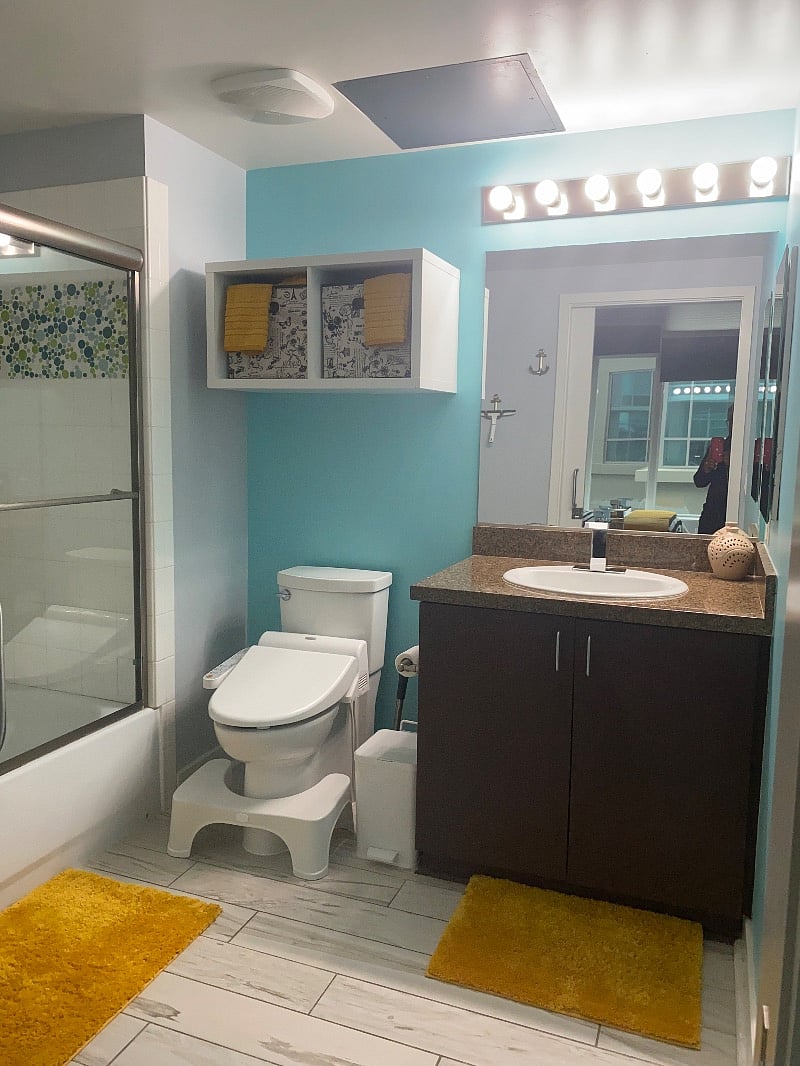 Furnished Finder property 489542_1 photo 28