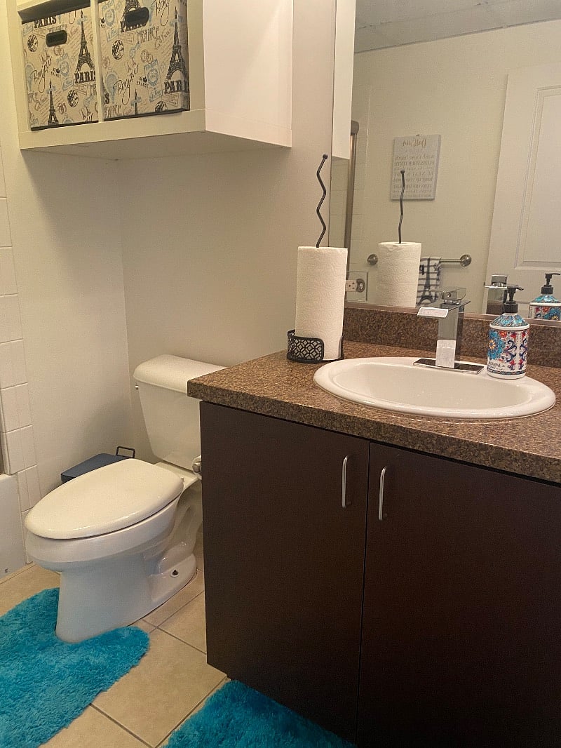 Furnished Finder property 489542_1 photo 7