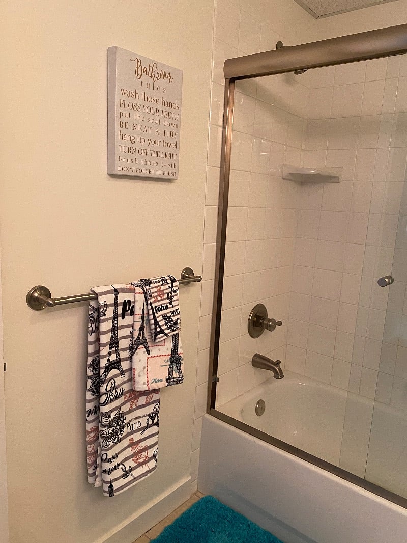 Furnished Finder property 489542_1 photo 11