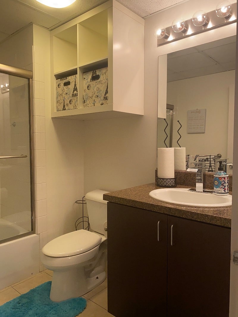 Furnished Finder property 489542_1 photo 9