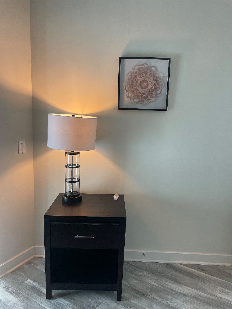 Furnished Finder property 489542_1 photo 32
