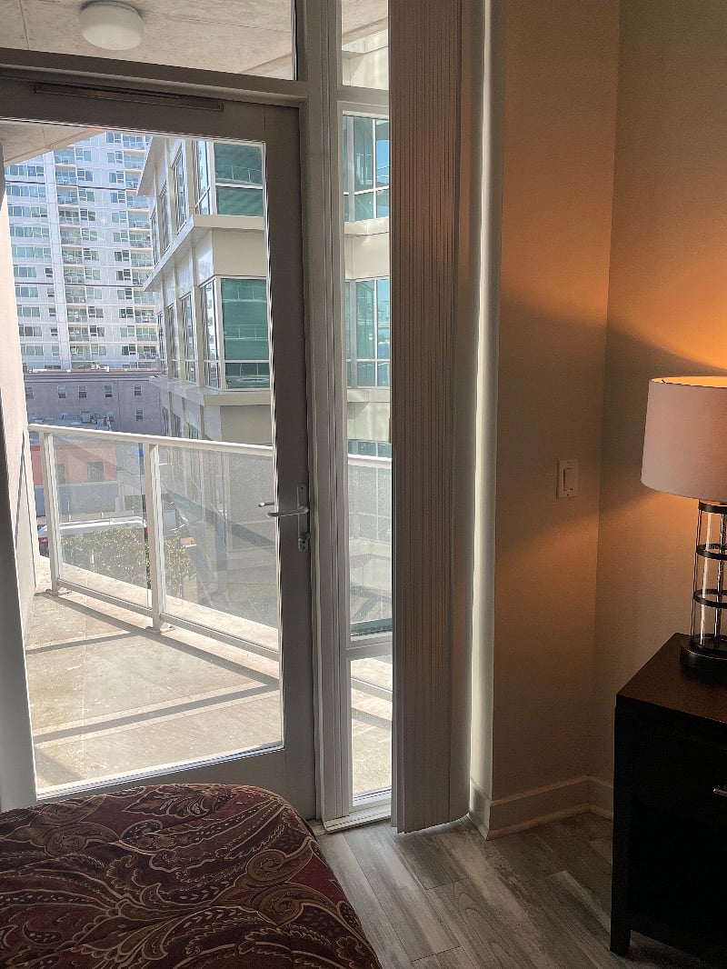 Furnished Finder property 489542_1 photo 33