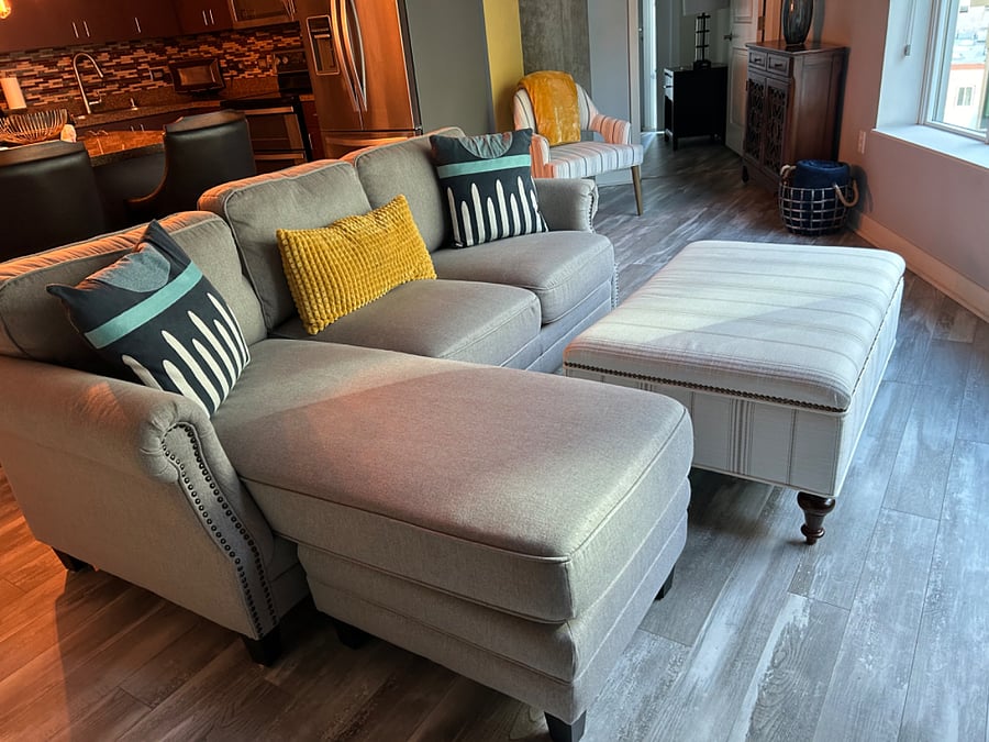 Furnished Finder property 489542_1 photo 16