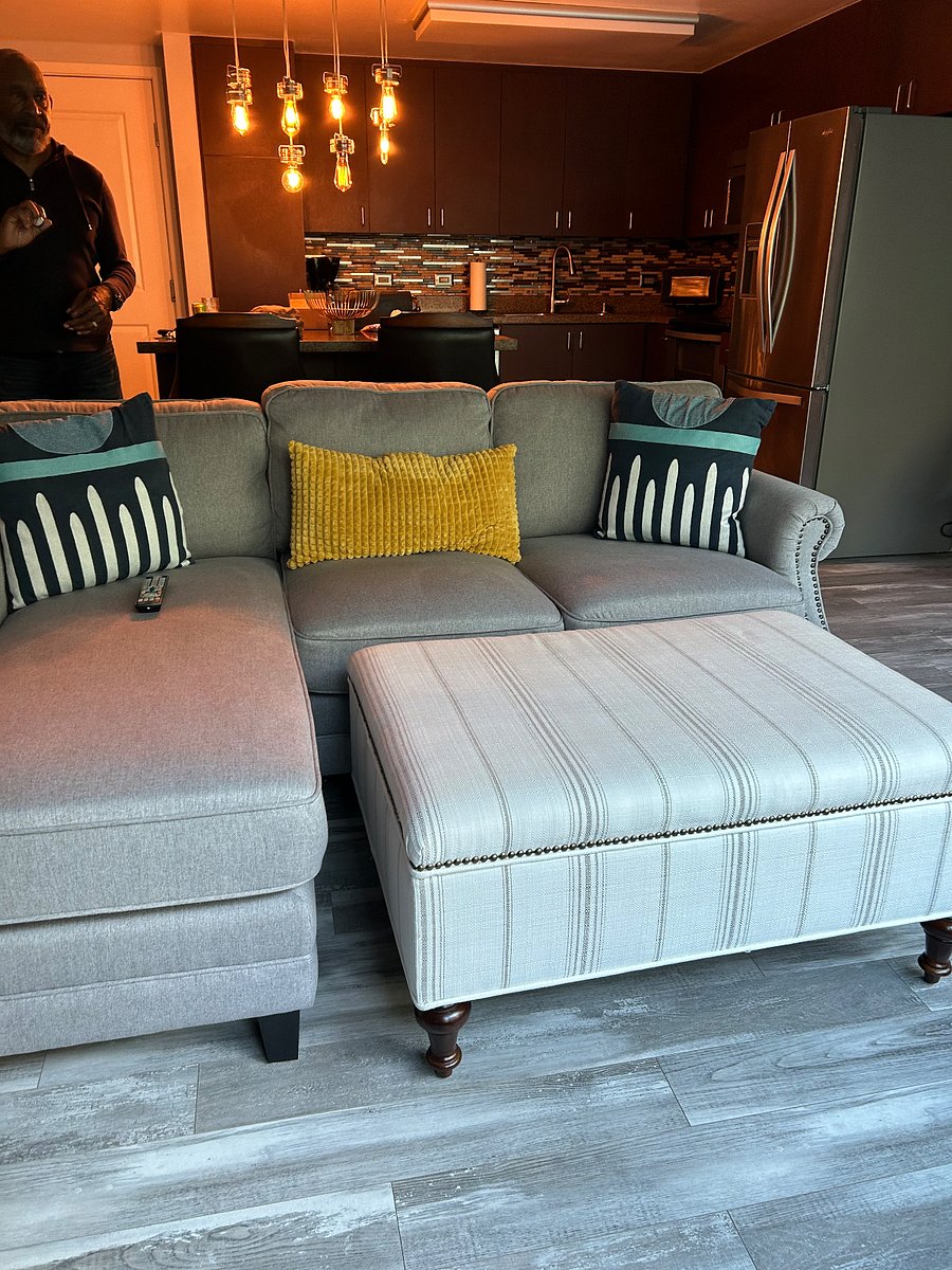 Furnished Finder property 489542_1 photo 17