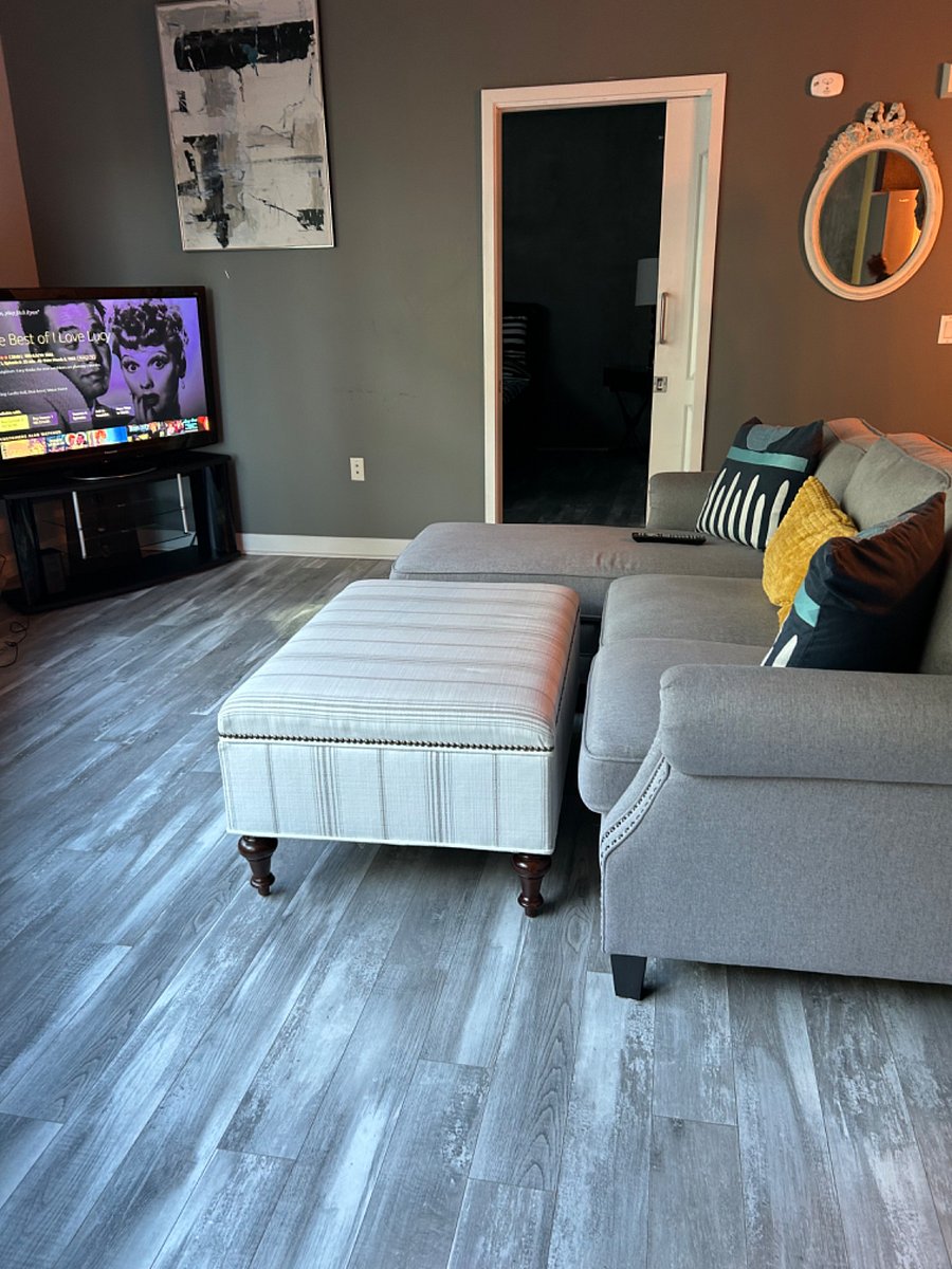 Furnished Finder property 489542_1 photo 18