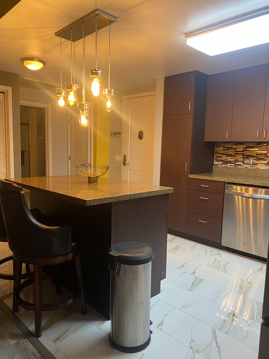 Furnished Finder property 489542_1 photo 3