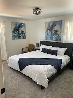 Furnished Finder property 489553_1 photo 3