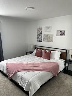 Furnished Finder property 489553_1 photo 5
