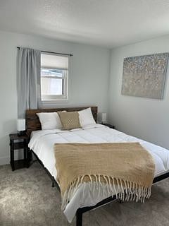 Furnished Finder property 489553_1 photo 6