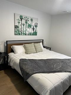 Furnished Finder property 489553_1 photo 7