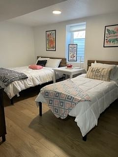 Furnished Finder property 489553_1 photo 8