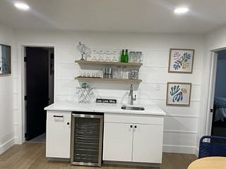 Furnished Finder property 489553_1 photo 10