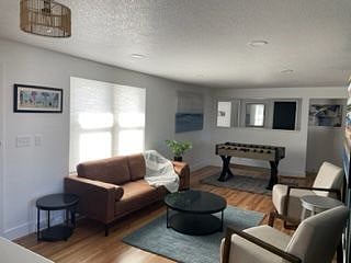 Furnished Finder property 489553_1 photo 4