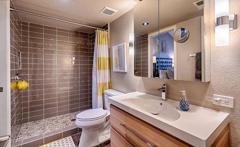 Furnished Finder property 489555_1 photo 8