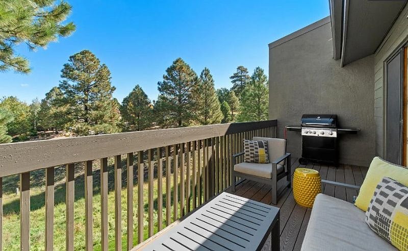 Furnished Finder property 489555_1 photo 15
