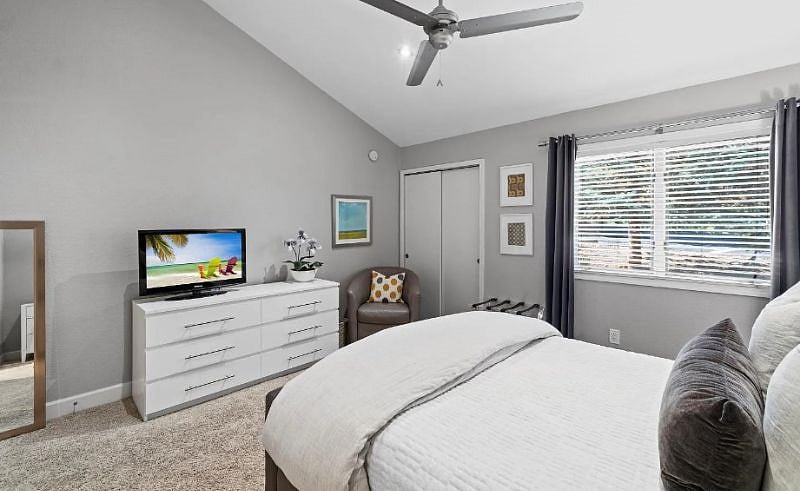 Furnished Finder property 489555_1 photo 7