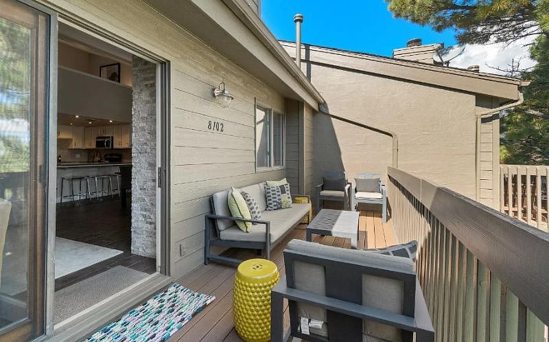 Furnished Finder property 489555_1 photo 13