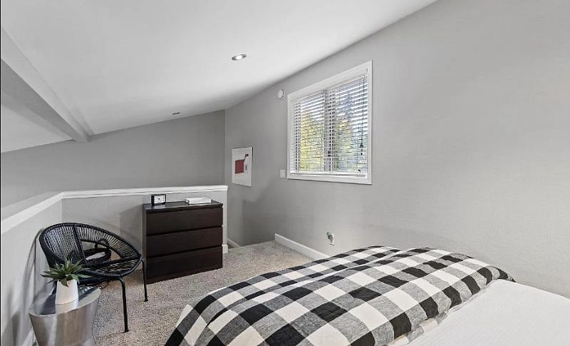 Furnished Finder property 489555_1 photo 11