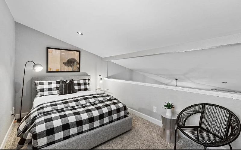 Furnished Finder property 489555_1 photo 10