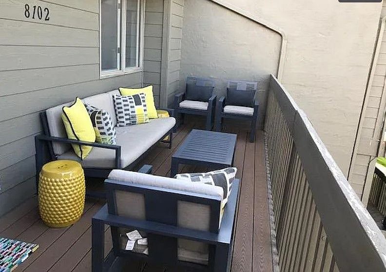 Furnished Finder property 489555_1 photo 12